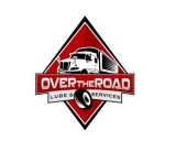 /public/logoimage/1570561857Over The Road Lube _ Services 10.jpg